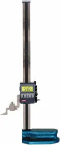 Product image for 11-960-2