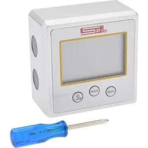 Product image for 11-983-4