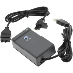 Product image for 11-967-7