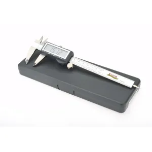 Product image for 18-010-9