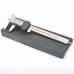 Product image for 11-962-8