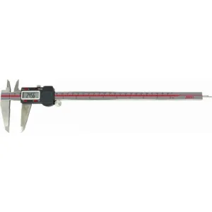 Product image for 11-964-4