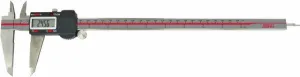 Product image for 11-964-4