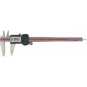 Product image for 11-963-6