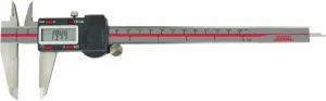 Product image for 11-963-6