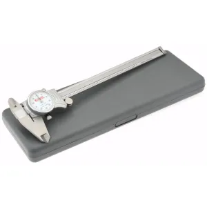 Product image for 12-042-8