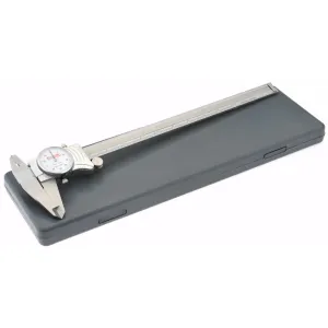 Product image for 12-043-6