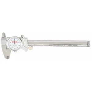 Product image for 12-041-0