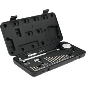 Product image for 12-191-3