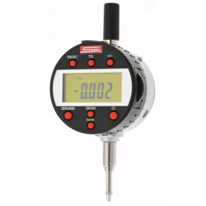 Product image for 11-965-1