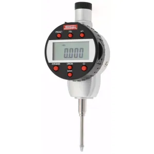 Product image for 11-966-9