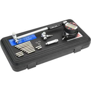 Product image for 12-192-1