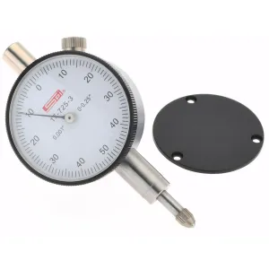Product image for CMS160726050