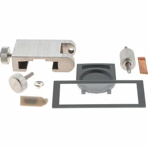 Product image for MS160726003