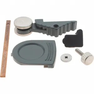Product image for CMS170208001