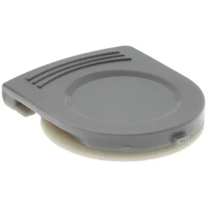 Product image for CMS160725060