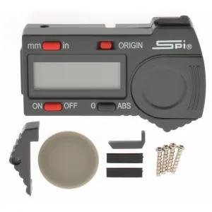 Product image for MS160719004