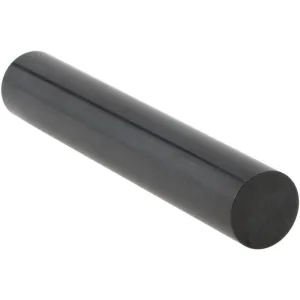 Product image for 18-828-4