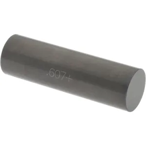 Product image for 28-607-0
