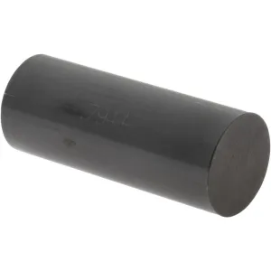 Product image for 28-794-6