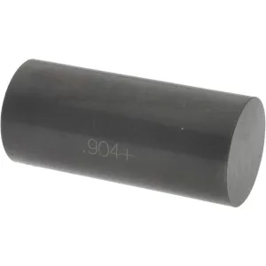Product image for 28-904-1