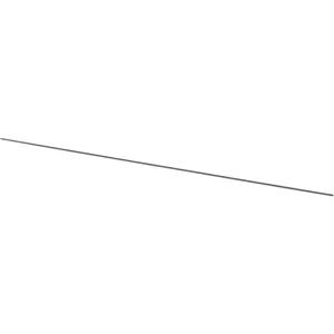 Product image for 18-011-7