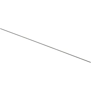 Product image for 18-012-5