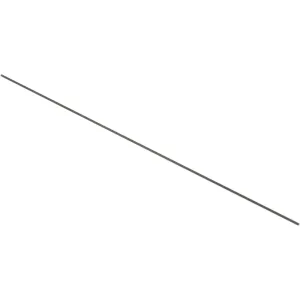 Product image for 18-013-3