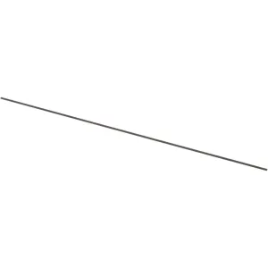 Product image for 18-014-1