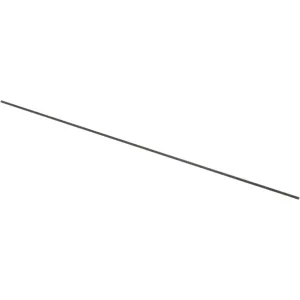 Product image for 18-015-8