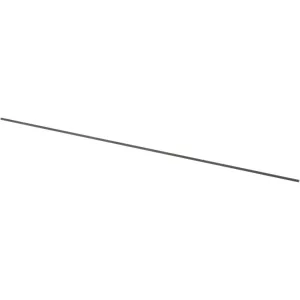 Product image for 18-016-6