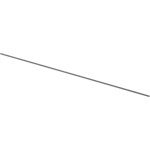 Product image for 18-017-4