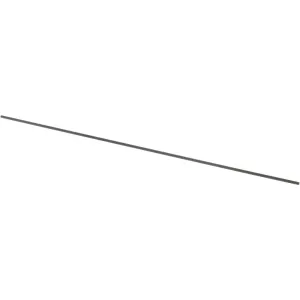 Product image for 18-018-2