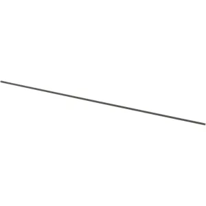 Product image for 18-019-0
