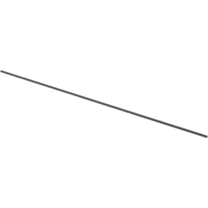 Product image for 18-020-8