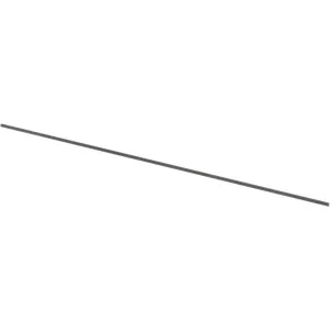 Product image for 18-021-6