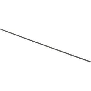 Product image for 18-022-4