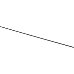 Product image for 18-023-2