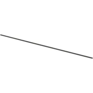 Product image for 18-024-0