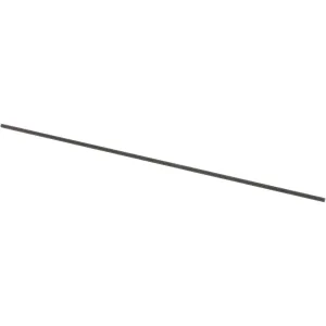 Product image for 18-025-7