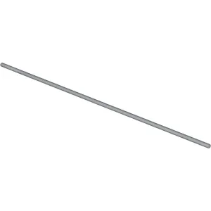 Product image for 18-026-5