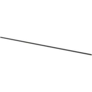 Product image for 18-027-3