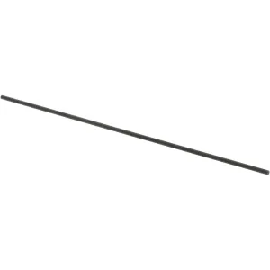 Product image for 18-028-1
