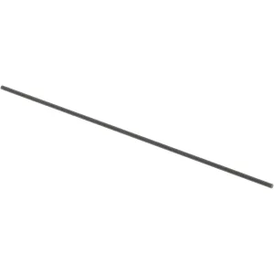 Product image for 18-029-9