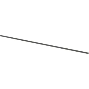Product image for 18-030-7