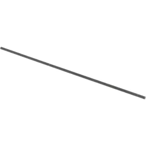 Product image for 18-031-5