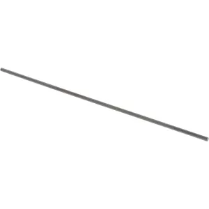 Product image for 18-032-3