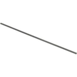 Product image for 18-033-1