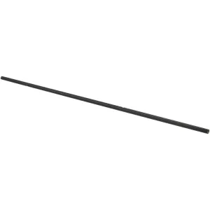 Product image for 18-034-9