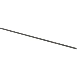 Product image for 18-035-6